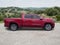 2024 GMC Sierra 1500 Crew Cab Short Box 4-Wheel Drive Denali