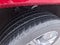 2024 GMC Sierra 1500 Crew Cab Short Box 4-Wheel Drive Denali