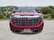 2024 GMC Sierra 1500 Crew Cab Short Box 4-Wheel Drive Denali