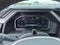 2024 GMC Sierra 1500 Crew Cab Short Box 4-Wheel Drive Denali