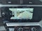 2024 GMC Sierra 1500 Crew Cab Short Box 4-Wheel Drive Denali