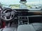 2024 GMC Sierra 1500 Crew Cab Short Box 4-Wheel Drive Denali