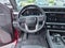 2024 GMC Sierra 1500 Crew Cab Short Box 4-Wheel Drive Denali