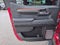 2024 GMC Sierra 1500 Crew Cab Short Box 4-Wheel Drive Denali