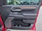 2024 GMC Sierra 1500 Crew Cab Short Box 4-Wheel Drive Denali