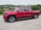 2024 GMC Sierra 1500 Crew Cab Short Box 4-Wheel Drive Denali