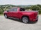 2024 GMC Sierra 1500 Crew Cab Short Box 4-Wheel Drive Denali