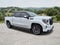 2024 GMC Sierra 1500 Crew Cab Short Box 4-Wheel Drive Denali Ultimate