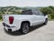 2024 GMC Sierra 1500 Crew Cab Short Box 4-Wheel Drive Denali Ultimate