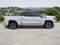 2024 GMC Sierra 1500 Crew Cab Short Box 4-Wheel Drive Denali Ultimate