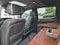 2024 GMC Sierra 1500 Crew Cab Short Box 4-Wheel Drive Denali Ultimate