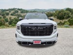 2024 GMC Sierra 1500 Crew Cab Short Box 4-Wheel Drive Denali Ultimate