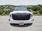 2024 GMC Sierra 1500 Crew Cab Short Box 4-Wheel Drive Denali Ultimate
