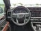 2024 GMC Sierra 1500 Crew Cab Short Box 4-Wheel Drive Denali Ultimate