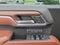 2024 GMC Sierra 1500 Crew Cab Short Box 4-Wheel Drive Denali Ultimate