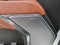 2024 GMC Sierra 1500 Crew Cab Short Box 4-Wheel Drive Denali Ultimate
