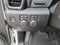 2024 GMC Sierra 1500 Crew Cab Short Box 4-Wheel Drive Denali Ultimate