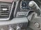 2024 GMC Sierra 1500 Crew Cab Short Box 4-Wheel Drive Denali Ultimate