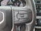 2024 GMC Sierra 1500 Crew Cab Short Box 4-Wheel Drive Denali Ultimate