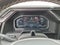 2024 GMC Sierra 1500 Crew Cab Short Box 4-Wheel Drive Denali Ultimate