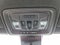 2024 GMC Sierra 1500 Crew Cab Short Box 4-Wheel Drive Denali Ultimate