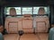 2024 GMC Sierra 1500 Crew Cab Short Box 4-Wheel Drive Denali Ultimate