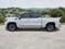 2024 GMC Sierra 1500 Crew Cab Short Box 4-Wheel Drive Denali Ultimate