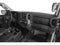 2024 GMC Sierra 1500 Crew Cab Short Box 4-Wheel Drive Denali Ultimate