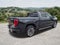 2023 GMC Sierra 1500 Crew Cab Short Box 4-Wheel Drive Denali Ultimate