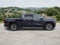 2023 GMC Sierra 1500 Crew Cab Short Box 4-Wheel Drive Denali Ultimate
