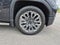 2023 GMC Sierra 1500 Crew Cab Short Box 4-Wheel Drive Denali Ultimate