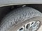 2023 GMC Sierra 1500 Crew Cab Short Box 4-Wheel Drive Denali Ultimate