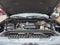 2023 GMC Sierra 1500 Crew Cab Short Box 4-Wheel Drive Denali Ultimate