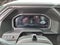 2023 GMC Sierra 1500 Crew Cab Short Box 4-Wheel Drive Denali Ultimate
