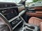 2023 GMC Sierra 1500 Crew Cab Short Box 4-Wheel Drive Denali Ultimate