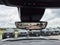 2023 GMC Sierra 1500 Crew Cab Short Box 4-Wheel Drive Denali Ultimate