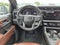 2023 GMC Sierra 1500 Crew Cab Short Box 4-Wheel Drive Denali Ultimate