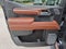 2023 GMC Sierra 1500 Crew Cab Short Box 4-Wheel Drive Denali Ultimate