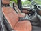 2023 GMC Sierra 1500 Crew Cab Short Box 4-Wheel Drive Denali Ultimate