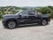 2023 GMC Sierra 1500 Crew Cab Short Box 4-Wheel Drive Denali Ultimate