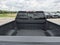 2023 GMC Sierra 1500 Crew Cab Short Box 4-Wheel Drive Denali Ultimate