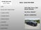 2023 GMC Sierra 1500 Crew Cab Short Box 4-Wheel Drive Denali Ultimate