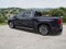 2023 GMC Sierra 1500 Crew Cab Short Box 4-Wheel Drive Denali Ultimate