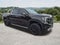 2024 GMC Sierra 1500 Crew Cab Short Box 4-Wheel Drive Denali Ultimate