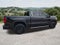 2024 GMC Sierra 1500 Crew Cab Short Box 4-Wheel Drive Denali Ultimate