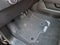 2024 GMC Sierra 1500 Crew Cab Short Box 4-Wheel Drive Denali Ultimate