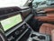 2024 GMC Sierra 1500 Crew Cab Short Box 4-Wheel Drive Denali Ultimate