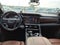 2024 GMC Sierra 1500 Crew Cab Short Box 4-Wheel Drive Denali Ultimate