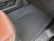 2024 GMC Sierra 1500 Crew Cab Short Box 4-Wheel Drive Denali Ultimate