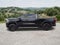 2024 GMC Sierra 1500 Crew Cab Short Box 4-Wheel Drive Denali Ultimate